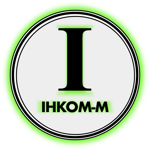 Бензин А-95 (Євро 5), АЗС ІНКОМ-М, талон